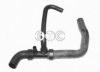 STC T408945 Radiator Hose